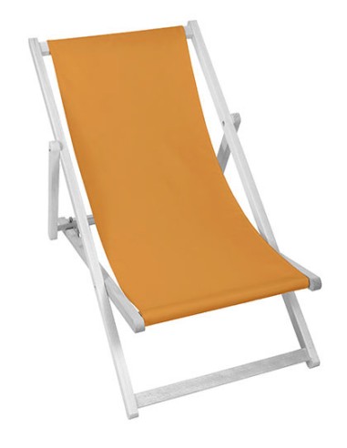 DRE-DRF22-Polyester Seat For Folding Chair